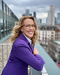 women in leadership