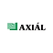 AXIAL Ltd