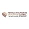 Female Founders Initiative Global
