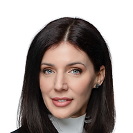 Svetlana Pančenko