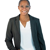 Maimuna Mosser