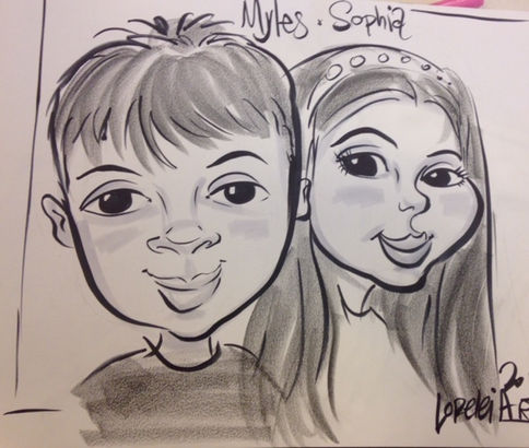 LL caricature kids.jpg