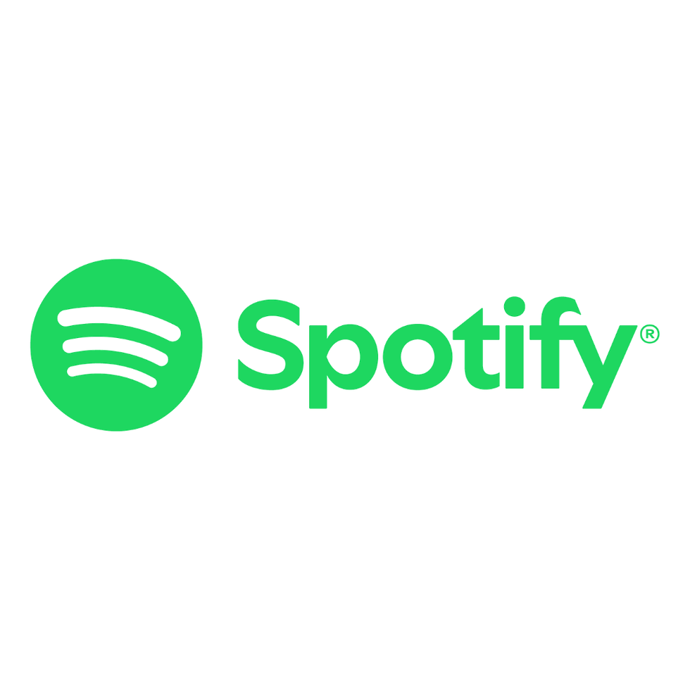Spotify
