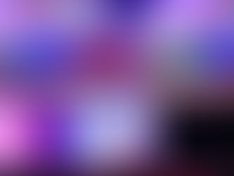 AVROTROS to boycott Eurovision for 2nd consecutive year