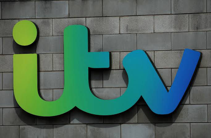 ITV voluntarily sold itself to Sky, says CEO