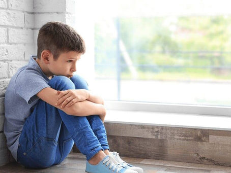 Ofcom receives nearly 10,000 complaints over Channel 4 “ADHD Myth” documentary