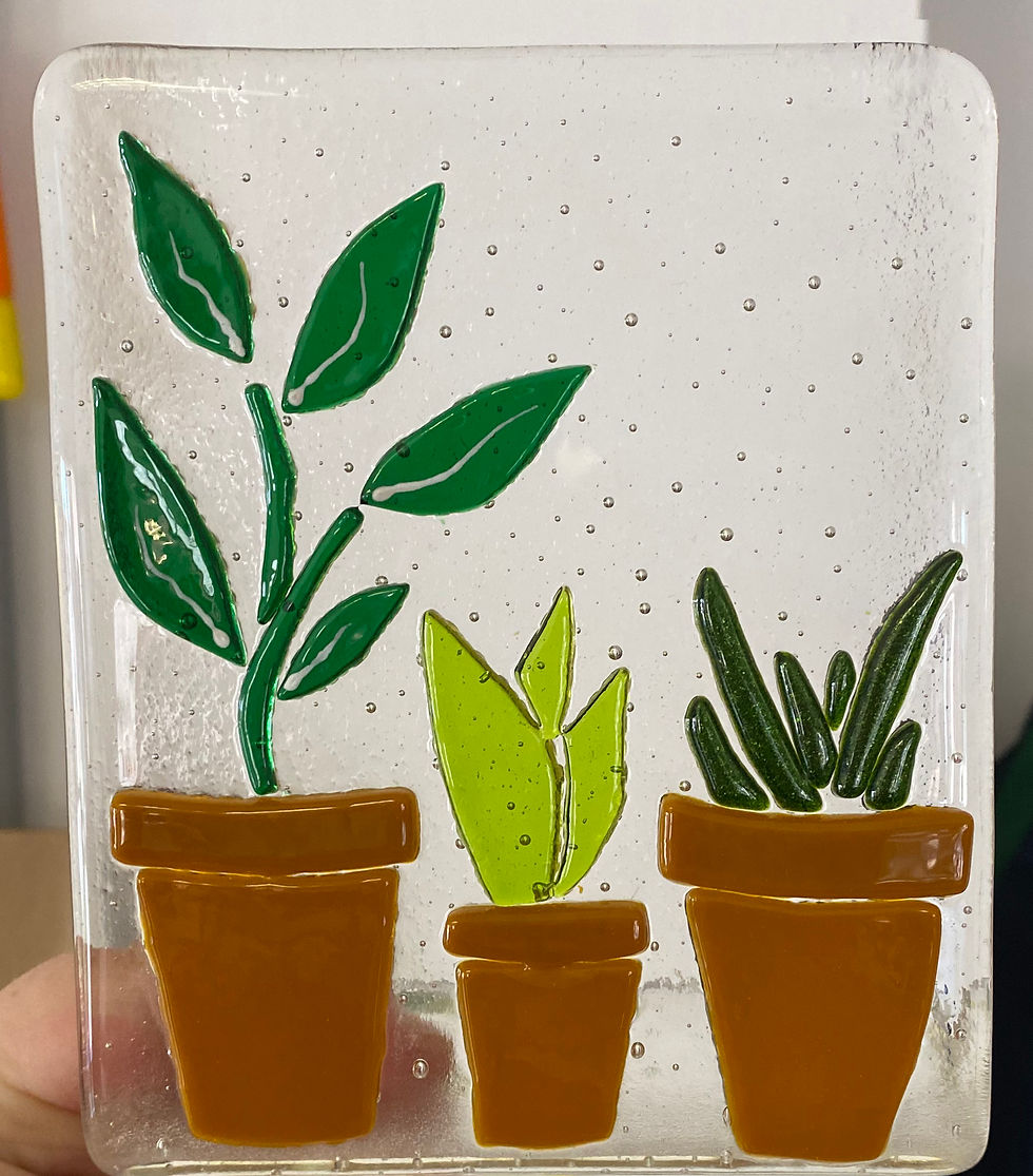 plantpanel