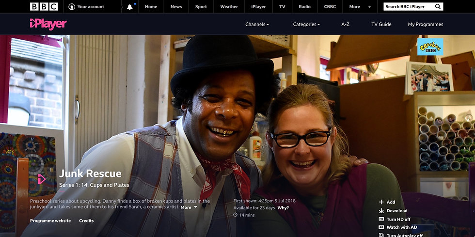 Sarah cbbc.jpeg