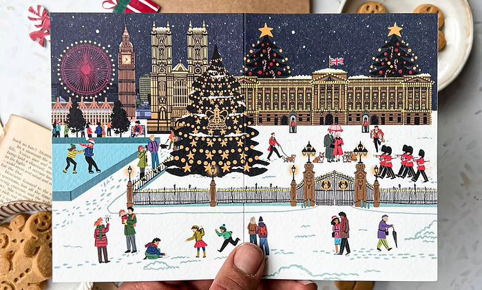 Paper&Cities Christmas card 2022.jpg