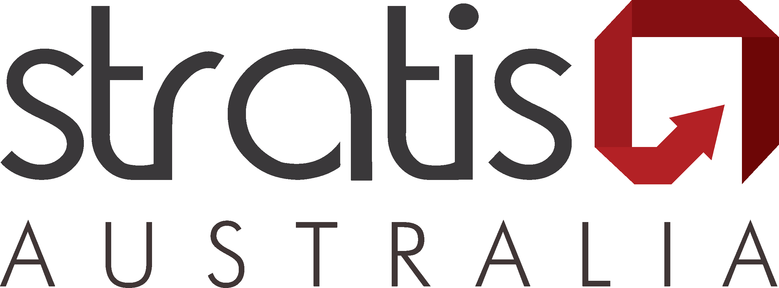 StratisQ Aus.gif