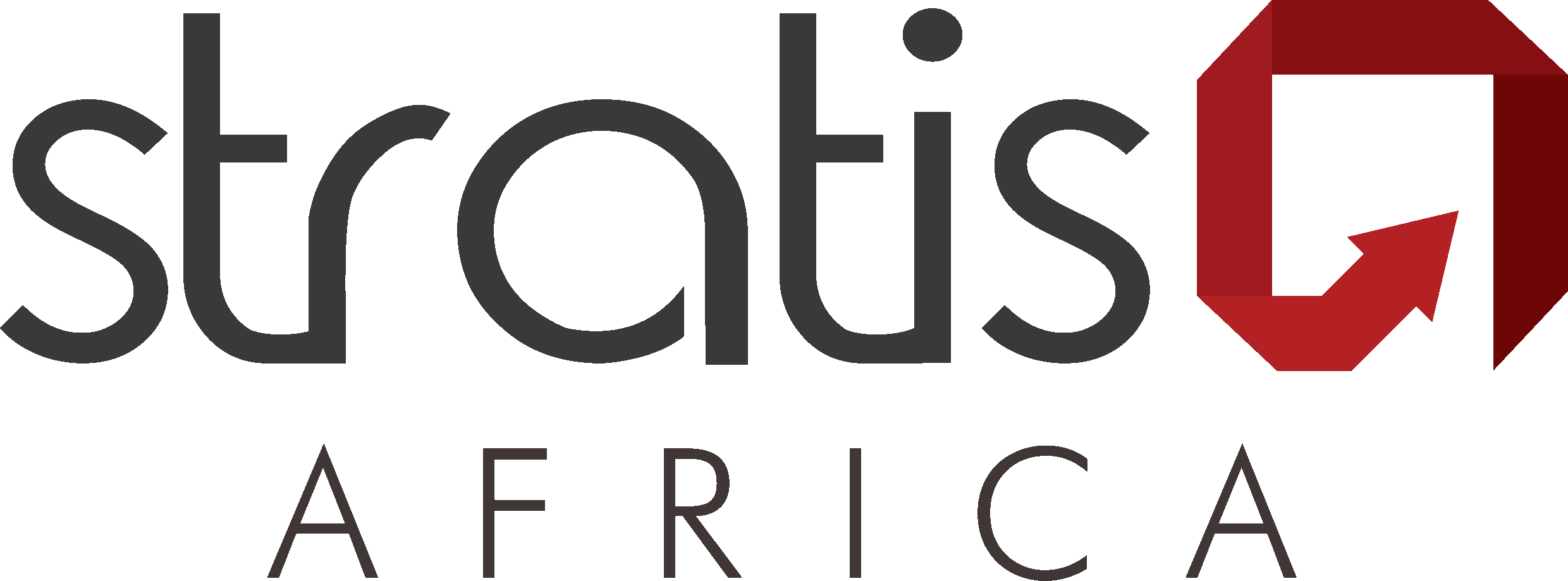 StratisQ Africa.gif
