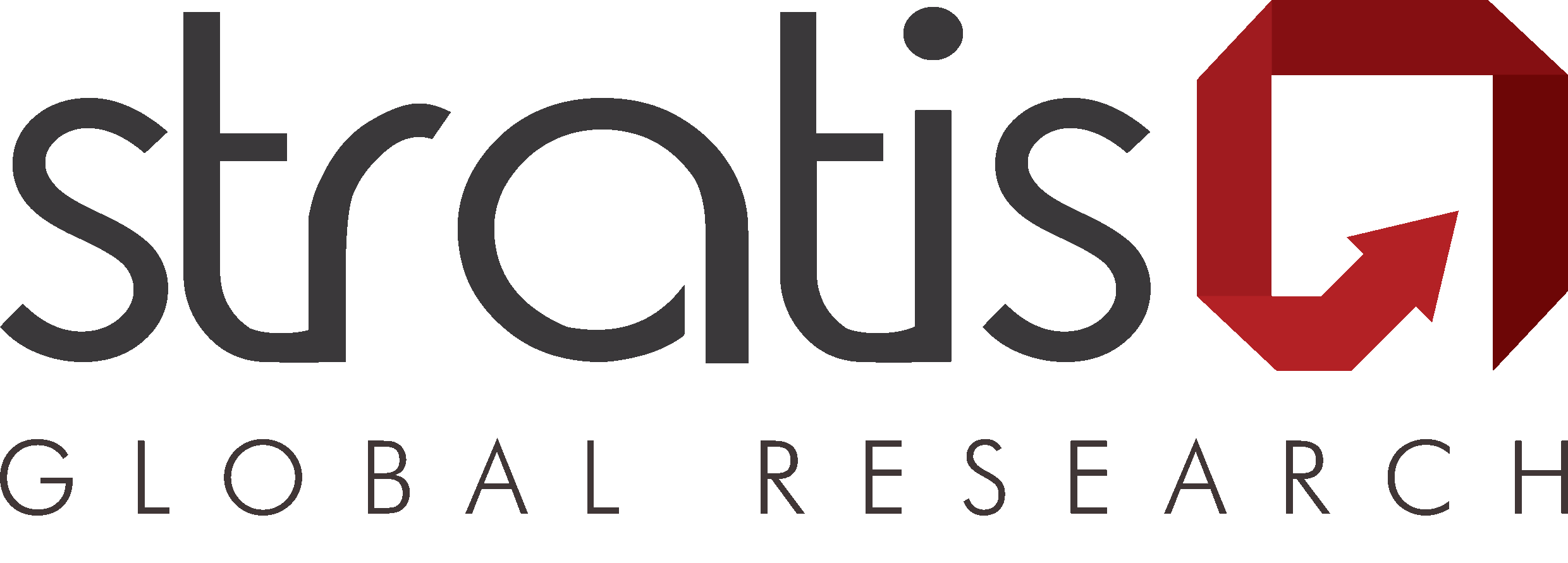 StratisQ Global Research (1).gif