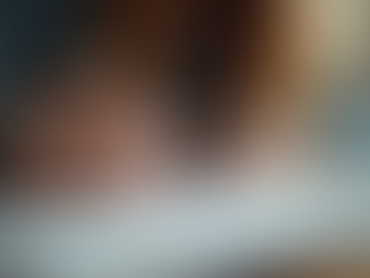 woman writing in a journal