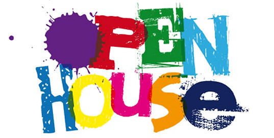 open-house.jpeg