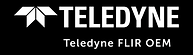 Teledyne_FLIR-OEM_StackedLogo_WHITE.psd.png