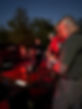 IMG_1283.jpeg