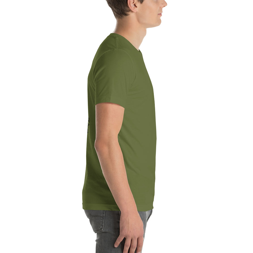 Thumbnail: T-Shirt - LEDA Pig