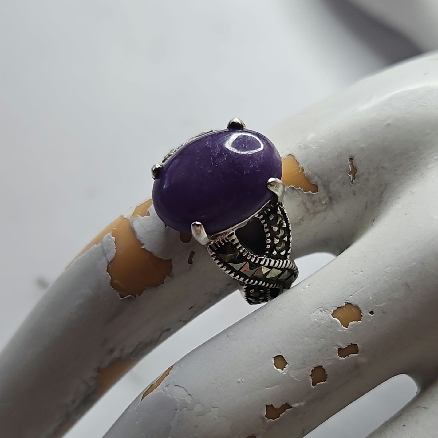 Purple People Eater (7)