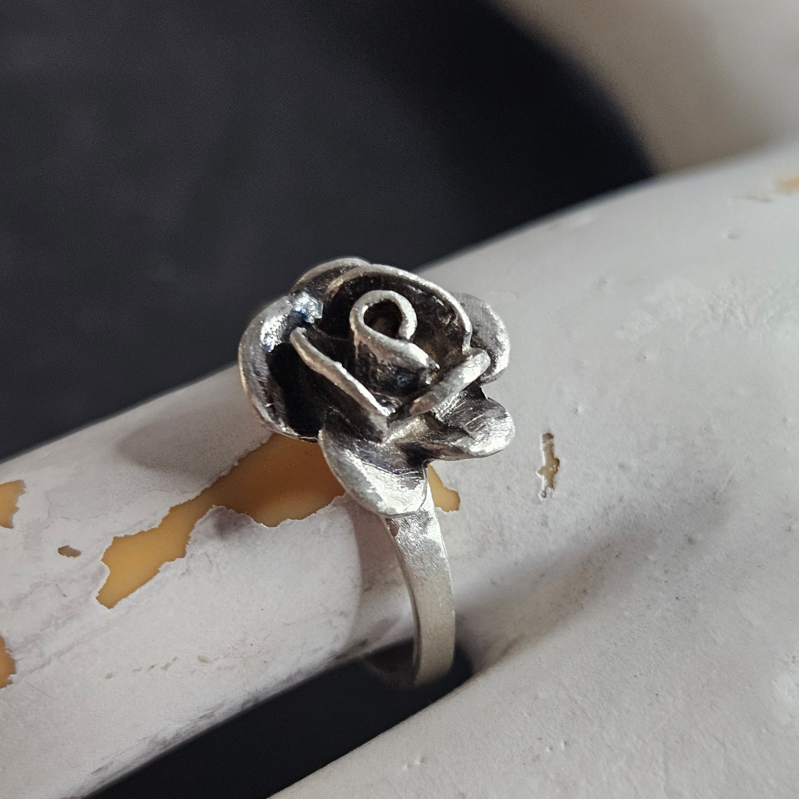 Sweet Rose of May (9)