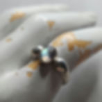 Thumbnail: A Light Fog (8)