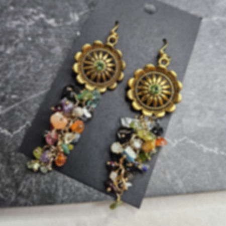 Hillary's Sundance Cascade