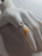 Thumbnail: Rose Petal (7)