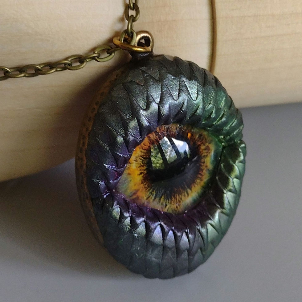 Thumbnail: Sara Eileen's Dragonwatch