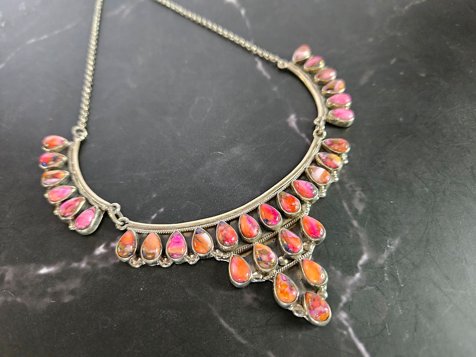 Thumbnail: Royal Tea