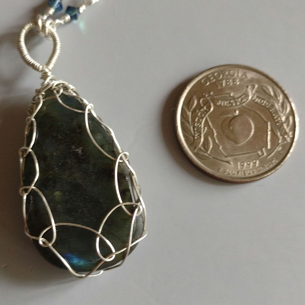 Thumbnail: Meg's Practical Magic