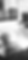 AdobeStock_256381745_edited.png