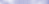 R&L 2025 Blue Banner.png