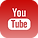 youtube1