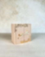 Thumbnail: Chocolate Box with Luxury Box