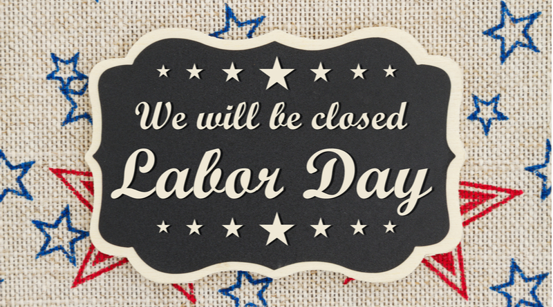labor day.webp
