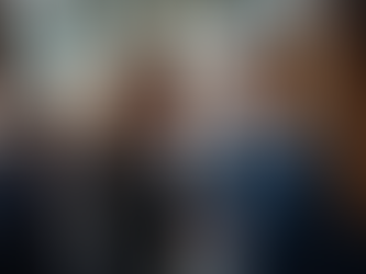 Career Coaching Success: Strategies for Foreigners in Spain