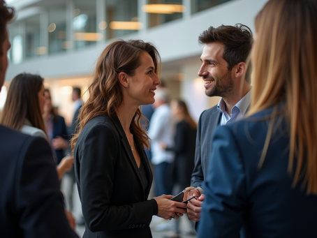 Career Coaching Success: Strategies for Foreigners in Spain