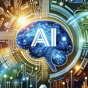 20 Ways Generative AI is Transforming Organizational Policies and Procedures