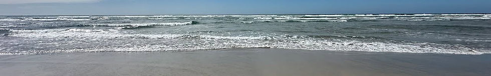 Waves.jpg