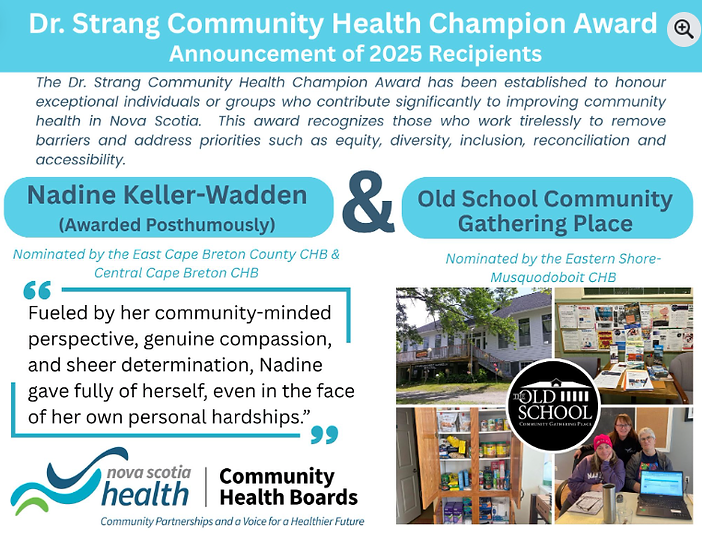Dr. Strang Community Health Champion Award.png