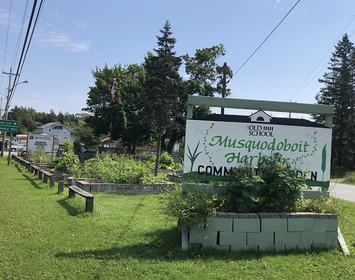 CommunityGardensign.png