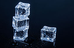 Ice Supply for Special Events