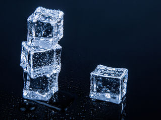 Heat or Ice: Which Should You Use?