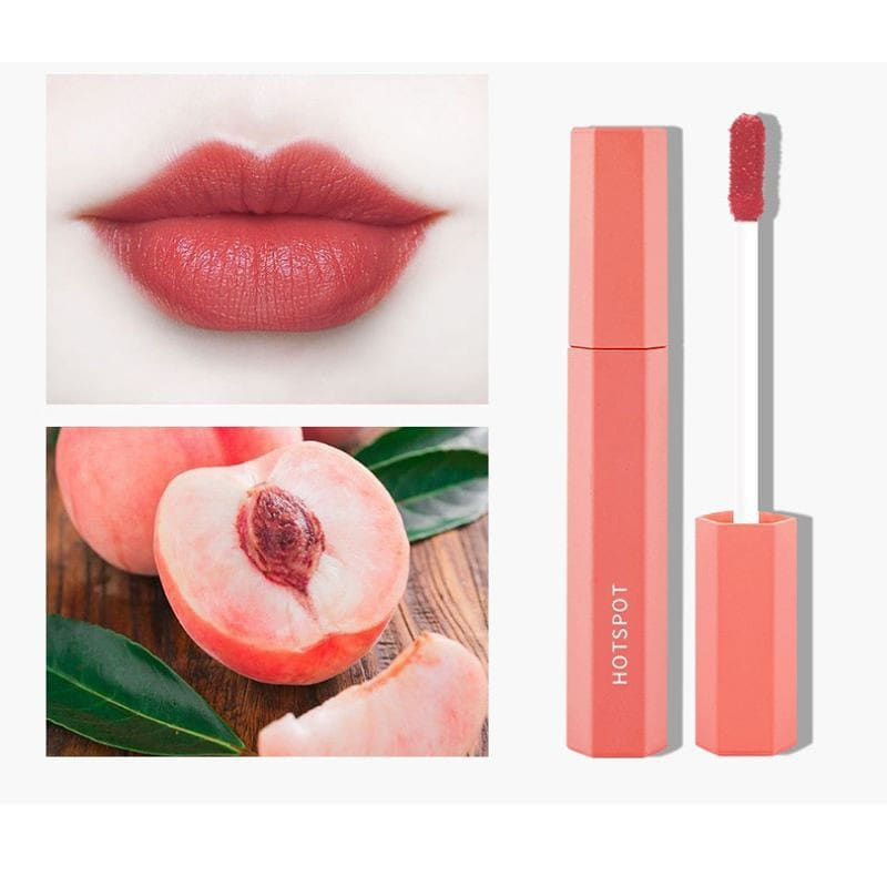 Thumbnail: LIP GLAZZE