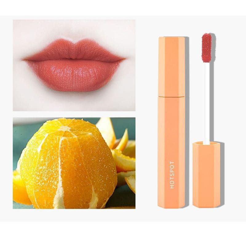 Thumbnail: LIP GLAZZE