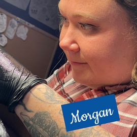 tattoo artist, concentration, focused artist, mastectomy tattoo artist, paramedical tattoo, american cancer association, medical tattoo artist, florida tattoo artist, 3d areola artist, breast artist, award winning artist, walk in availability, medical tattoo, surgical tattoo artist, scar cover up artist, scar coverup tattoo, best female