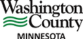 Washington country logo.png