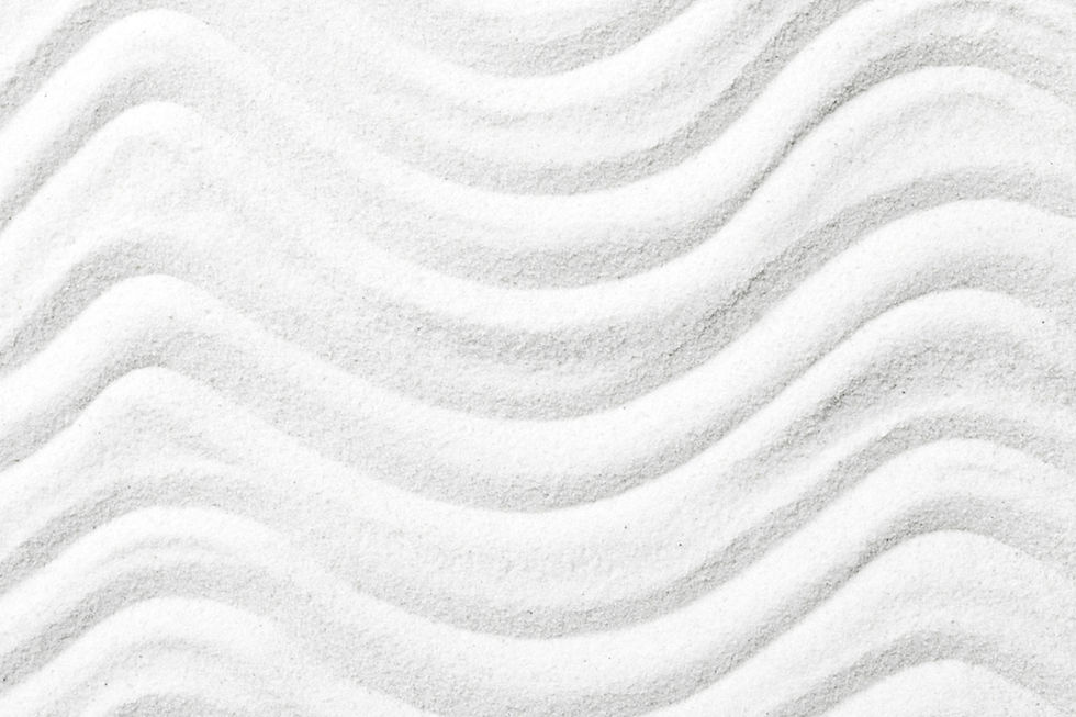 Sand Texture_edited.jpg