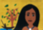 OV_Museo_Santa_Clara_Maritza_Jezmin_Ijaji_Córdoba_CMYK_FANA