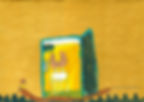 OV_Museo_Santa_Clara_Julieta_Toledo_Molina_CMYK_FANA
