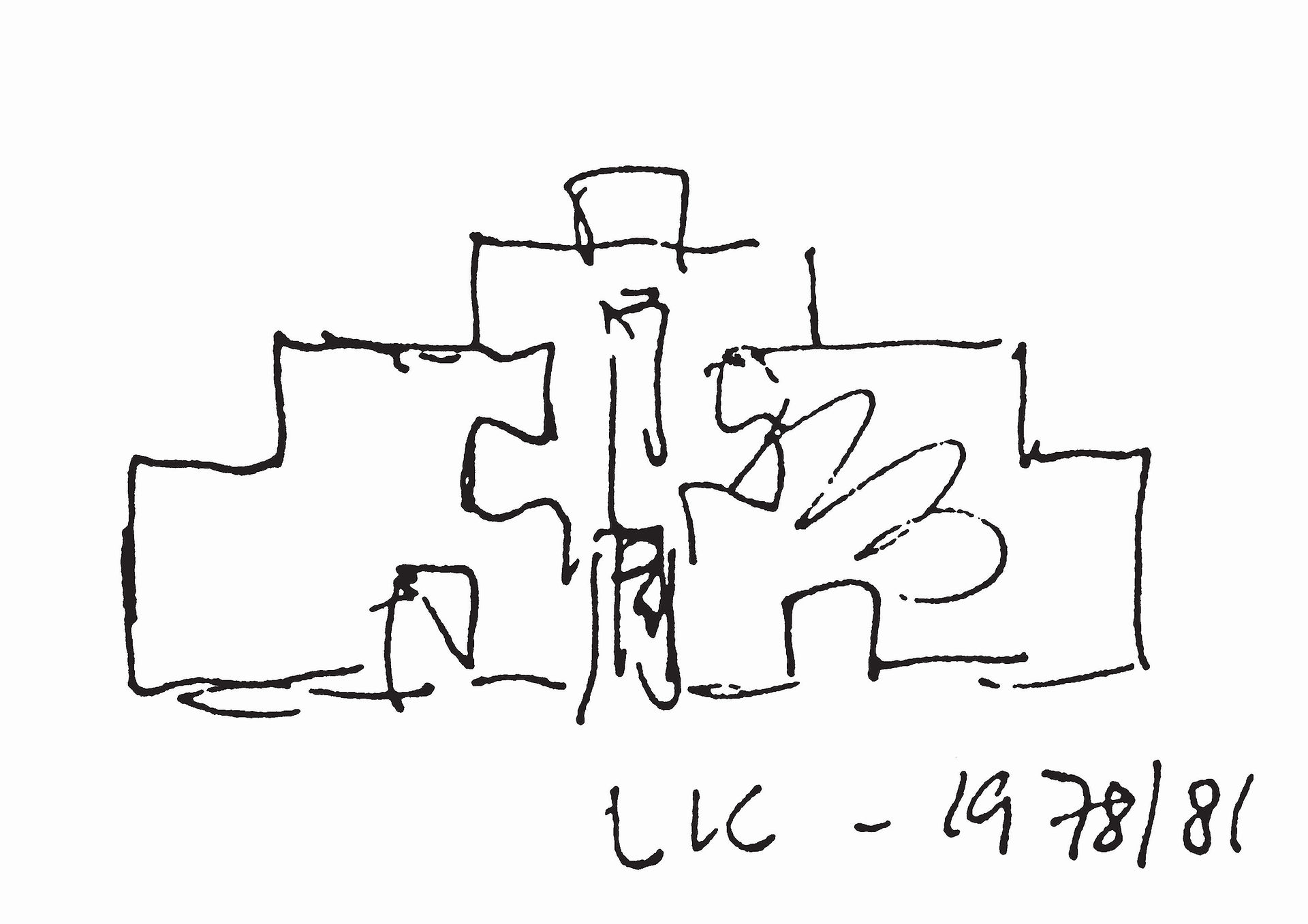 LIC4